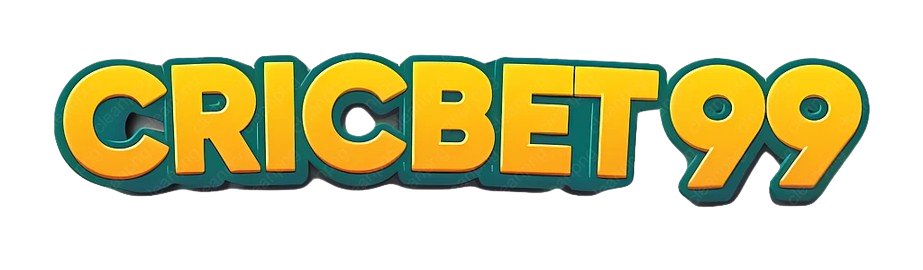 Cricbet99